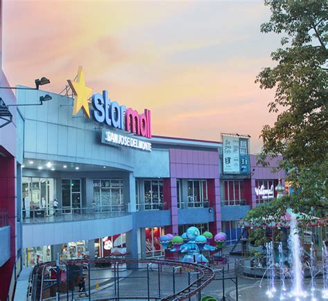 job hiring in starmall san jose del monte bulacan|San Jose Del Monte Bulacan Jobs in Philippines .